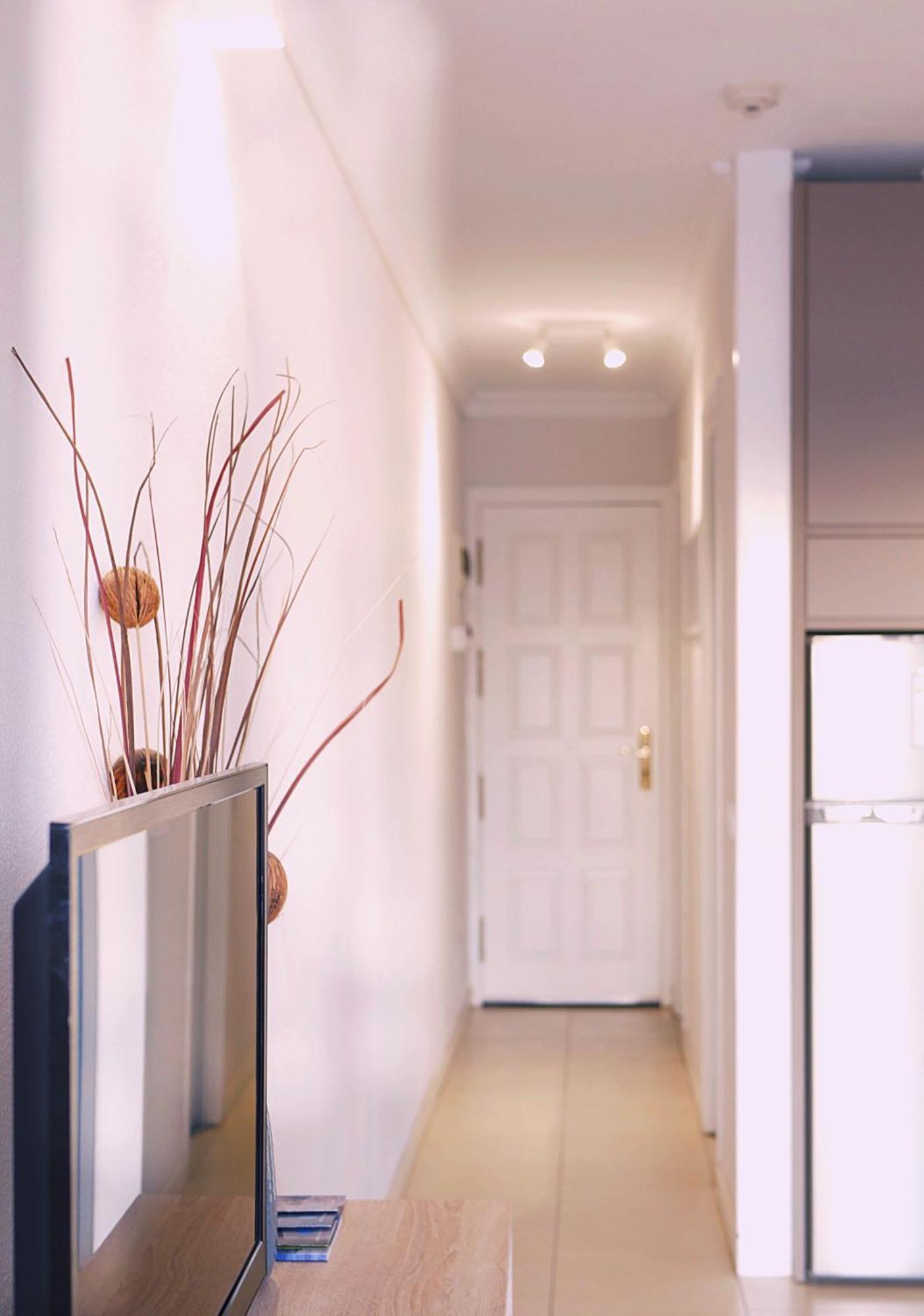 Moon Dunes Apartment - By Yumbo Center - Playa Del Ingles Extérieur photo